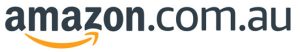 Amazon_AU_logo_web2