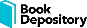 Book_Depository-new-logo-Dec-21